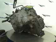 Getriebe Automatik 5551SN Volvo XC70 (SZ) SUV XC70 2.5 T 20V (B5254T2) 2005-01