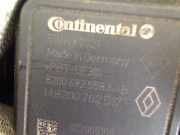 Luftmengenmesser 8200682558B Renault Clio IV (5R) Schrägheck 5-drs 1.5 Energy dCi 90 FAP (K9K-608(K9K-B6)) 2015-06