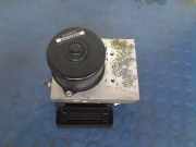 Abs Pumpe a2014310812001 Mercedes-Benz CLK (C209) Coupé 2.6 240 V6 18V (M112.912) 2003-01