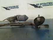 Scheibenwischermotor 70113 Dodge Caliber Schrägheck 2.0 16V (ECN) 2007-04