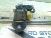 Fensterheber Elektr. Rechts Vorne + MOTOR Mercedes-Benz Sprinter 3t (903) Van 310D (OM602.980) 2000