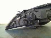 Scheinwerfer Rechts Kia Cee'd Sporty Wagon (EDF) Kombi 1.4 16V (G4FA) 2010-05