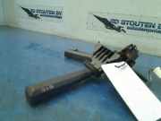 Kombischalter 465730 Volvo C70 (NK) Coupé 2.3 T5 20V (B5234T3(Euro 3)) 2000-08