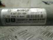 Scheibenwischermotor 3397021099 Peugeot 308 SW (4E/H) Kombi 5-drs 1.6 VTI 16V (EP6C(5FS)) 2012-01