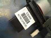 Paniklichtschalter 937501J100UX Hyundai i20 Schrägheck 1.2i 16V (G4LA) 2009-10