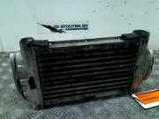 Ladeluftkühler 15153680 Mini Mini Cooper S (R53) Schrägheck 1.6 16V (W11-B16A) 2004-01