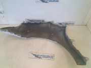 Kotflügel Rechts Vorne Citroën C4 Coupé (LA) 3-Drs. 1.6 16V (TU5JP4(NFU)) 2005-01