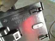 Kombischalter 173744 Suzuki Swift (ZA/ZC/ZD1/2/3/9) Schrägheck 1.5 VVT 16V (M15A(Euro 4)) 2009-12