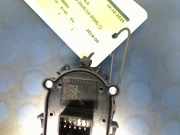 Start/stop Schalter a1779051001 Mercedes-Benz A (177.0) Schrägheck 1.3 A-200 Turbo 16V (M282.914) 2019