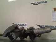 Lenksäule Gehäuse 488104889R Renault Zoé (AG) Schrägheck 5-drs R135 (5AQ-605) 2020-03