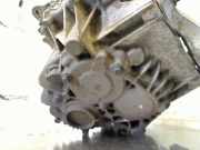 Getriebe Manuell 6M2R7F096 Volvo V50 (MW) Kombi 2.0 D 16V (D4204T(Euro 3)) 2008-09