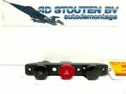 Paniklichtschalter 864w0140 Daewoo / Chevrolet Kalos (SF48) Schr?gheck 1.4 16V (Euro 4)) 2006-11