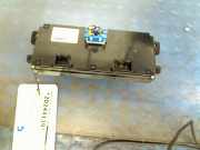 Bedienung Klimaanlage 972502EXXX Hyundai Tucson (JM) SUV 2.0 16V CVVT 4x2 (G4GC) 2007-12