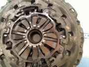 Kupplungsset 0b2141026c BMW 3 serie (E46/2) Coupé 318 Ci (M43-B19(194E1)) 1999-11