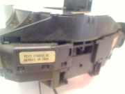 Kombischalter 6T1T13N064AA Ford Transit Connect Van 1.8 Tddi (R2PA) 2012