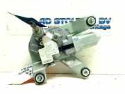 Scheibenwischermotor Hinten 05116146AD Dodge Caliber Schrägheck 1.8 16V (EBA) 2007