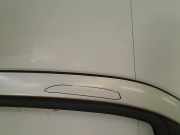 Tür Rechts Mercedes-Benz Sprinter 3,5t (906.73) Bus 314 CDI 16V (OM651.955) 2018-04