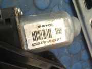 Fensterheber Elektr. Links Vorne 402663A Toyota Aygo (B40) Schrägheck 1.0 12V VVT-i (1KR-FE) 2014-08