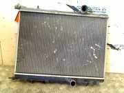 Radiator Citroën Berlingo Cinqspace, Multispace Großraumlimousine 1.6i (TU5JP(NFR)) 2010-04