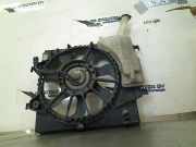 Kühlerventilator F00S3A2486 Kia Picanto (TA) Schrägheck 1.0 12V (G3LA) 2016-01