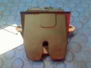 Heckschloss 8M51R442A66DA Ford Focus 3 Schrägheck 1.0 Ti-VCT EcoBoost 12V 100 (M2DA(Euro 5)) 2012-05