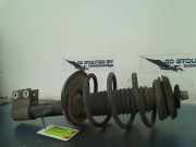 Federbein Links Vorne 9684108680 Citroën Berlingo Van 1.6 Hdi, BlueHDI 75 (DV6ETED(9HN)) 2013-09