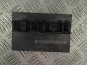 Steuergerät Body Control 1K0959433CP Volkswagen Caddy III (2KA,2KH,2CA,2CH) Van 1.9 TDI (BLS) 2006 BLS