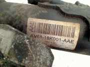 Federbein Links Vorne AV6118K001AAE Ford C-Max (DXA) Großraumlimousine 1.6 Ti-VCT 16V (PNDA) 2011-01