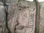 Getriebe Manuell M526 Mazda MX-5 (NB18/35/8C) Cabrio 1.6i 16V (B6MC(Euro 2)) 2000-07