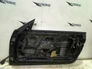 Tür Rechts BMW 3 serie (E92) Coupé 325i 24V (N52-B25A) 2006-11