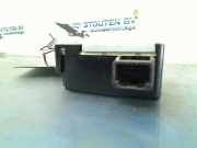 Steuergerät Reifendruck 8976002151 Toyota Auris Touring Sports (E18) Kombi 1.8 16V Hybrid (2ZRFXE) 2015-12