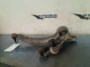 Querlenker Rechts Vorne Audi A6 (C7) Limousine 2.0 TDI 16V (CNHA(Euro 6)) 2015-04