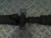 Gelenkwelle BMW 3 serie Compact (E46/5) Schrägheck 316ti 16V (N46-B18A) 2004-03