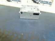 Radio Module AA6T18C815AE Ford Fiesta 6 (JA8) Schrägheck 1.25 16V (STJA(Euro 5)) 2012-02