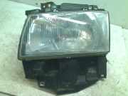 Scheinwerfer Links 205542B Volkswagen Transporter T4 Van 2.5 TDI (ACV) 1998 ACV