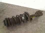 Federbein Links Vorne 96682474 Daewoo / Chevrolet Spark (M300) Schrägheck 1.0 16V (LMT) 2010-09