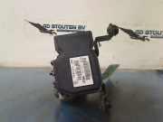 Abs Pumpe 5n0614517l Volkswagen Tiguan (5N1/2) SUV 1.4 TSI 16V 4Motion (BWK(Euro 5)) 2008-04 BWK(Euro 5)
