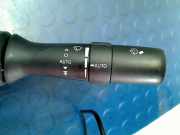 Kombischalter 173832 Toyota Avensis (T27) Limousine 1.8 16V VVT-i (2ZRFAE) 2009-12