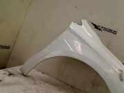 Kotfl?gel Rechts Vorne Citro?n C4 Berline (NC) Schr?gheck 5-drs 1.2 12V PureTech 130 (EB2DTS(HNY)) 2016-03 EB2DTS(HNY)