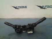 Kombischalter 173832 Lexus IS (E2) Limousine 250 2.5 V6 24V (4GRFSE) 2008-07