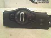 Lichtschalter 8K0941531G Audi A4 Avant (B8) Kombi 1.8 TFSI 16V (CABB) 2008-09