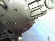 Scheibenwischermotor Hinten 1K6955711B Volkswagen Golf V (1K1) Schrägheck 1.6 FSI 16V (BLF(Euro 4)) 2006-02 BLF(Euro 4)