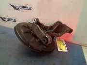 Achsschenkel Links Hinten Audi Q3 (F3B) SUV 2.0 40 TFSI 16V Quattro (DKTC) 2019-10