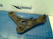Querlenker Links Vorne Citroën DS3 (SA) Schrägheck 1.2 12V PureTech 82 (EB2F(HMZ)) 2012-12