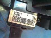 Kombischalter 36663H Land + Range Rover Freelander Hard Top Geländewagen 1.8 16V (18K4F) 2001-11