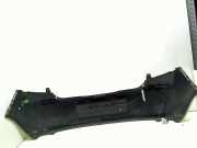 Stoßstange Hinten Renault Clio III (BR/CR) Schrägheck 1.2 16V TCe 100 (D4F-784(D4F-H7)) 2009-01