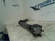 Gelenkwelle 135 cm 7549298a101 BMW X5 (E53) SUV 3.0d 24V (M57-D30(306D4)) 2006-01