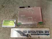 Radio Module 9833500080 Opel Corsa F (UB/UH/UP) Schrägheck 5-drs 1.2 12V 100 (F12XHL(EB2ADT)) 2021-07