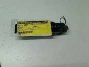 Steuergerät Board 06490020 Daewoo / Chevrolet Lacetti (KLAN) Schrägheck 1.8 16V (T18SED) 2005-07