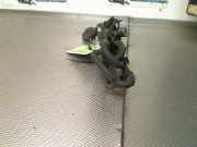 Pdc Sensor Set ACHTER Ford Transit Connect (PJ2) Van 1.5 TDCi (XWGA) 2017-02